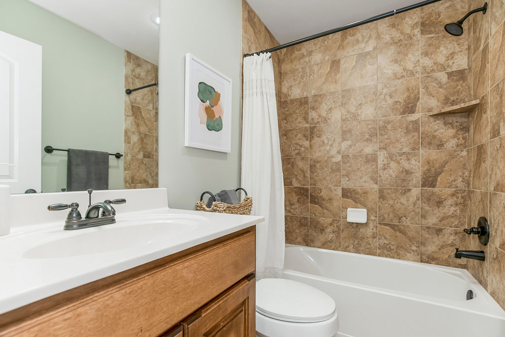 Prairie Pines Townhomes Image 11