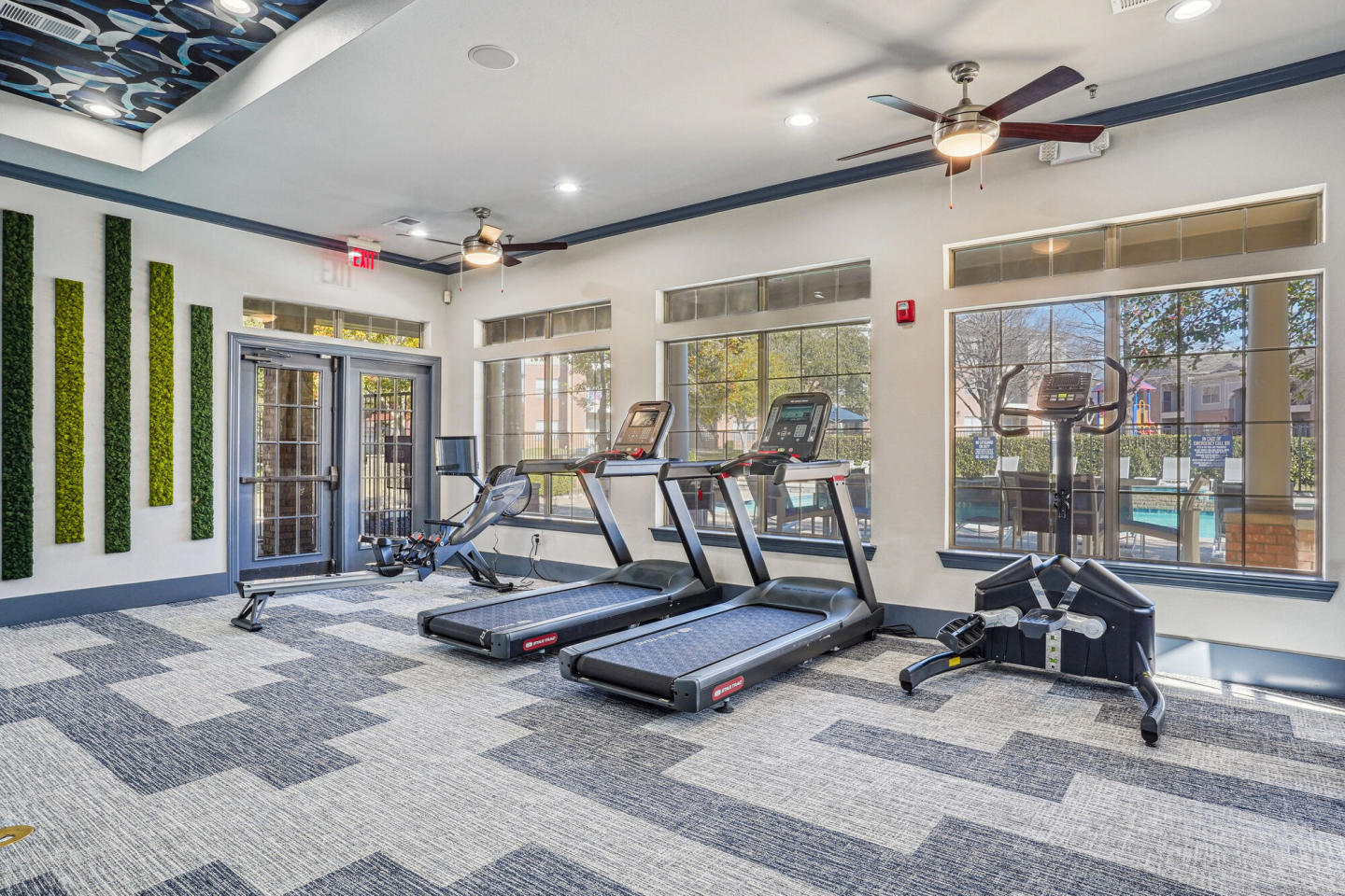 Mission Eagle Pointe Image 23
