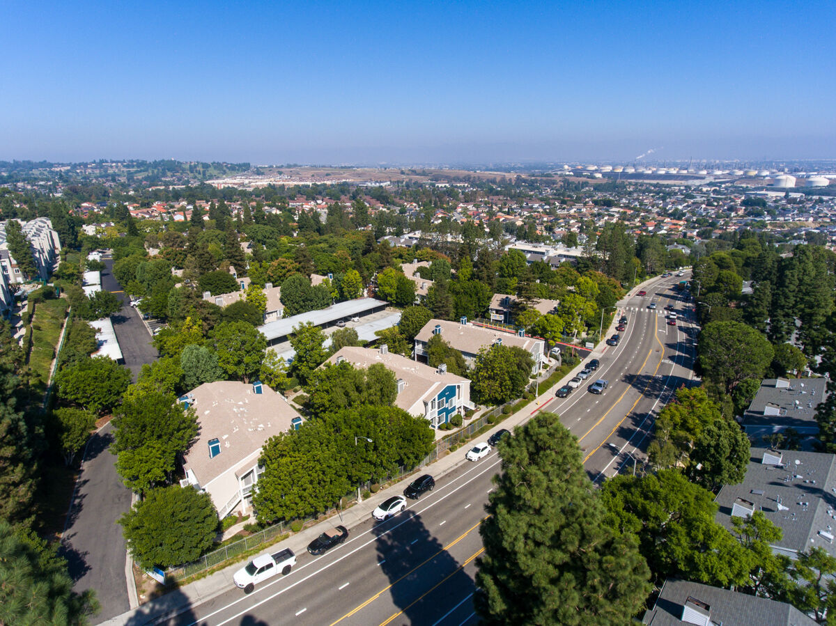 Harborview Image 39