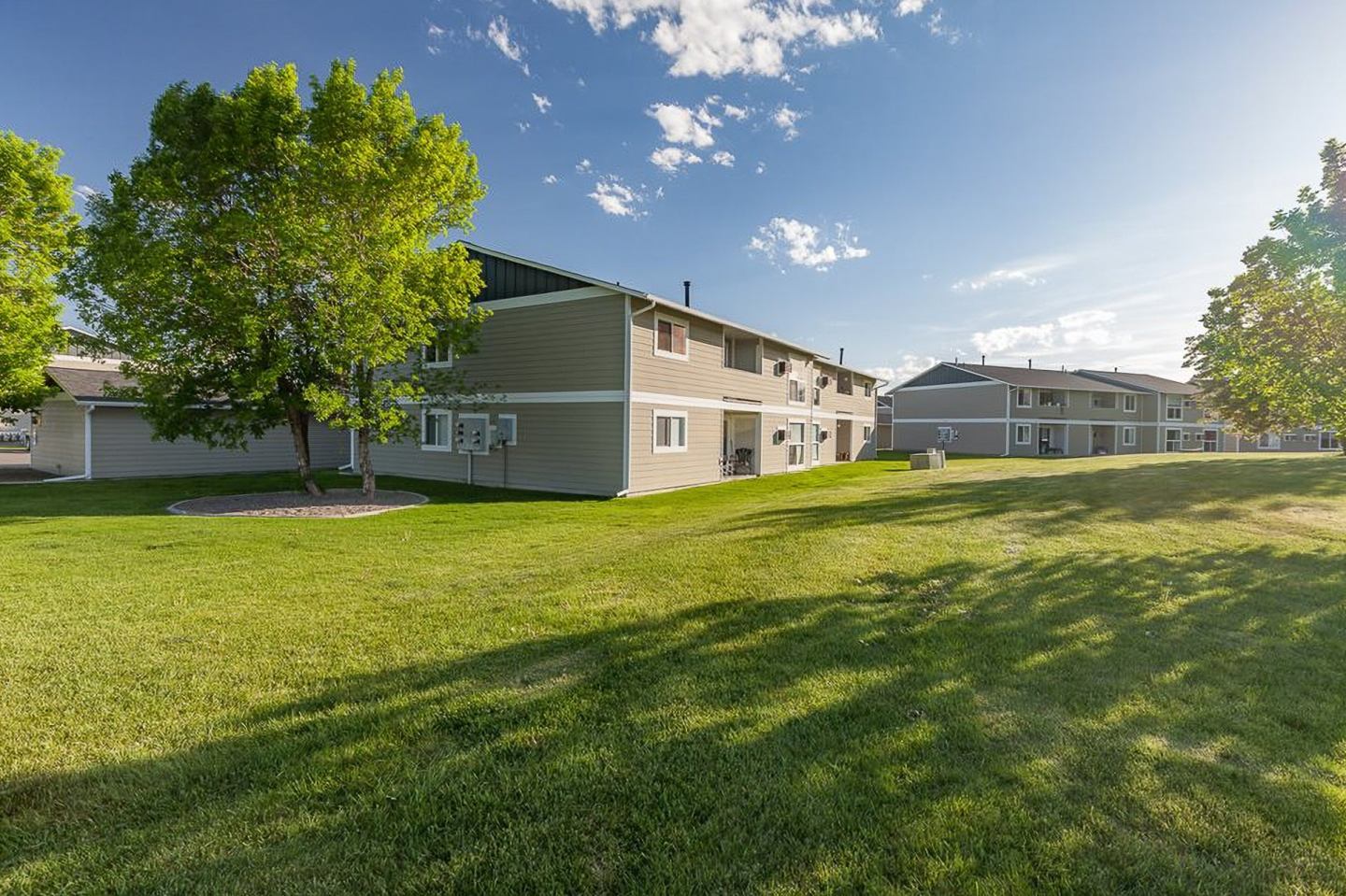 Shiloh Glen Image 16