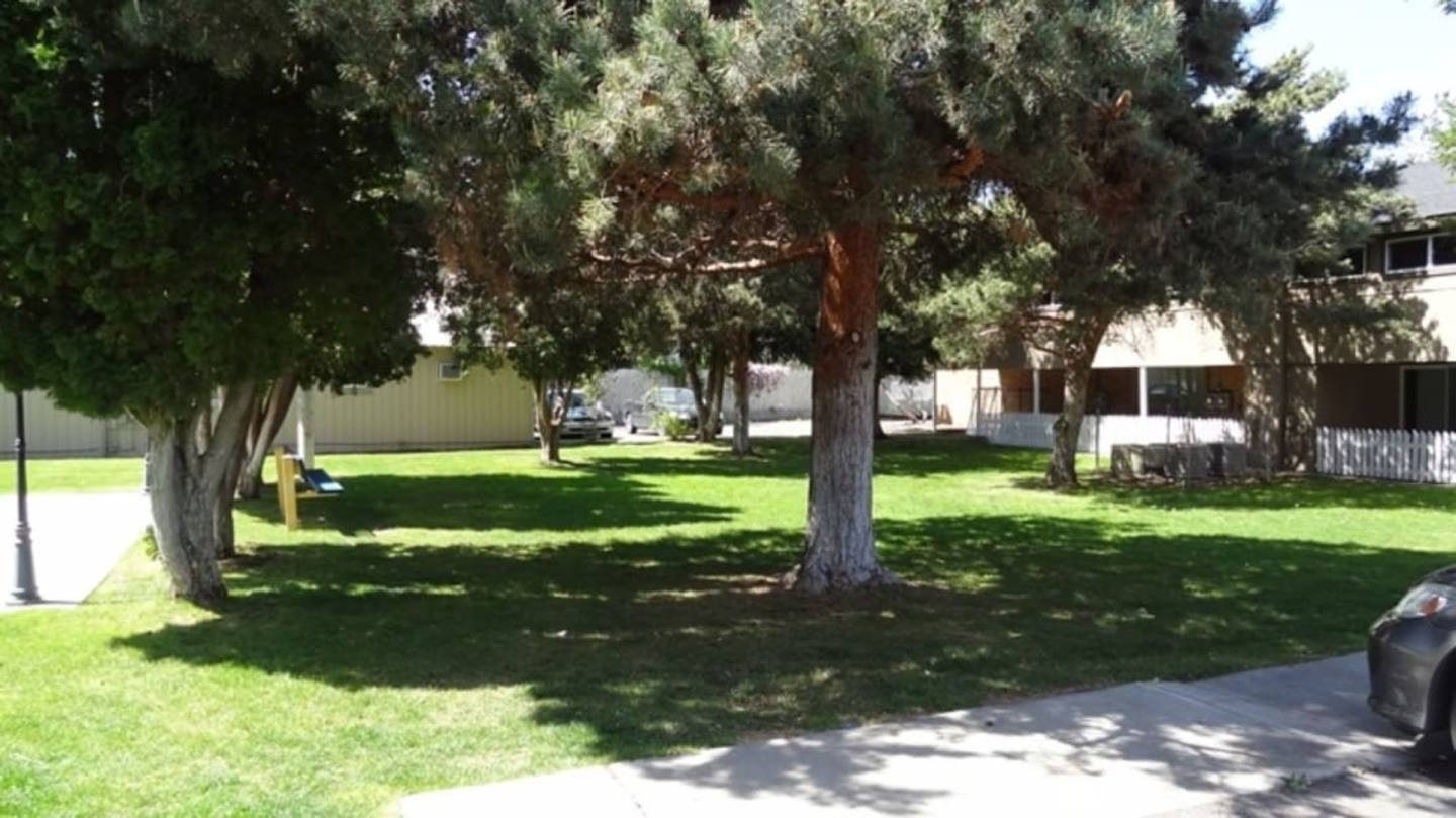 Morain Estates Image 13