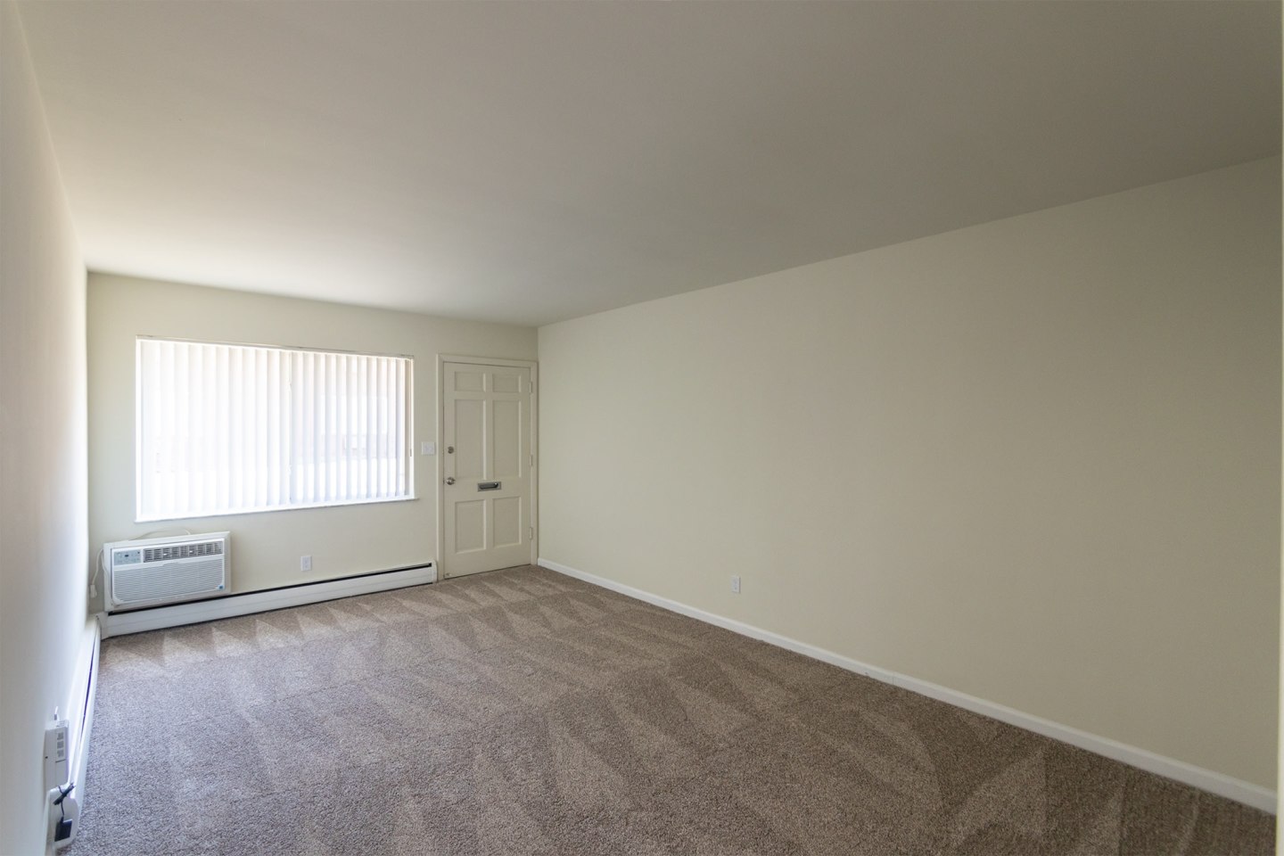 Colonial Ridge Image 14