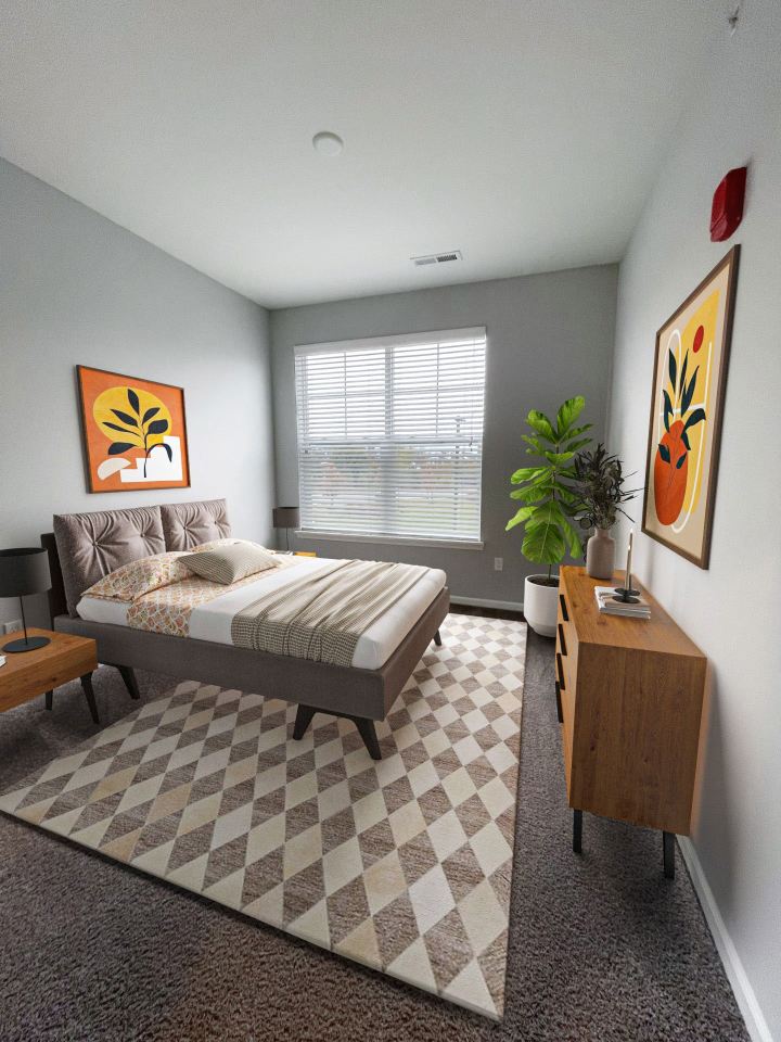 Parkway Flats Image 11