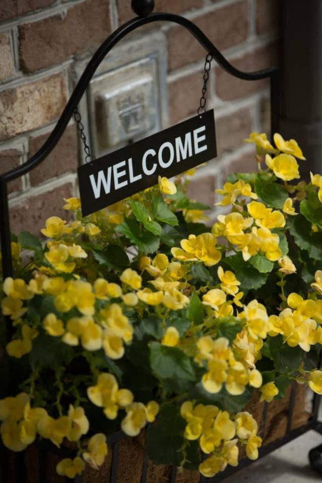 Wesleyan Place - Senior Housing Image 13