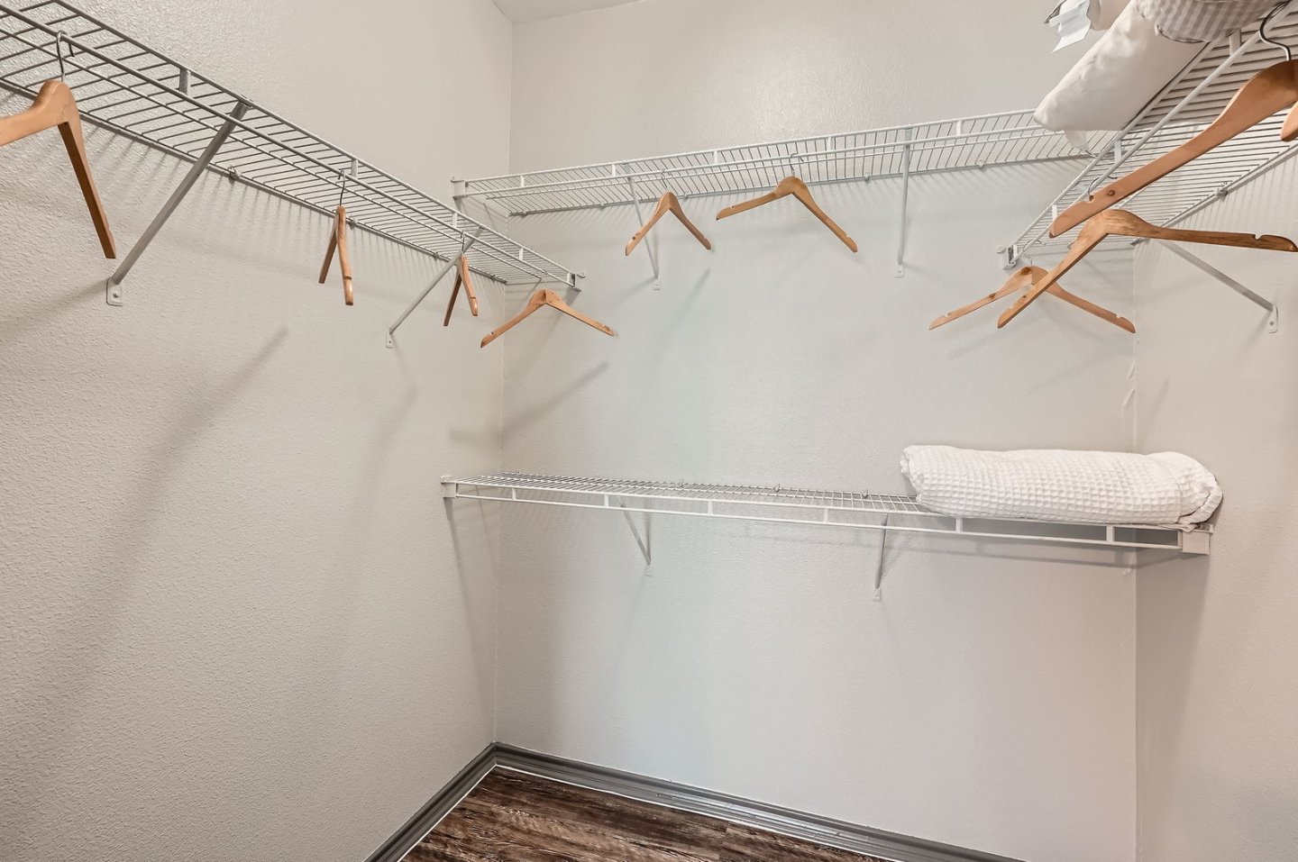Eastside at 2201 - Affordable Housing Image 38