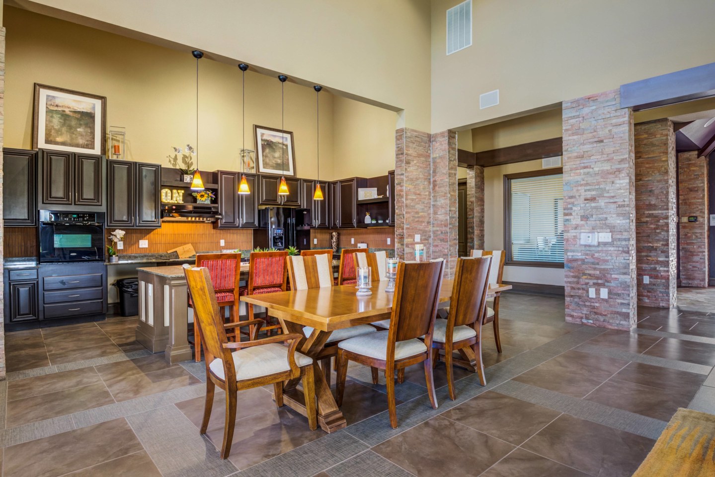 The Retreat at Quail North Apartments Image 19