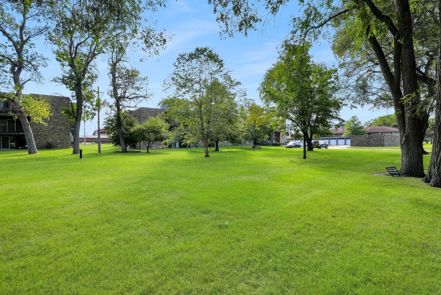 Cedar Gate Apartments Image 20
