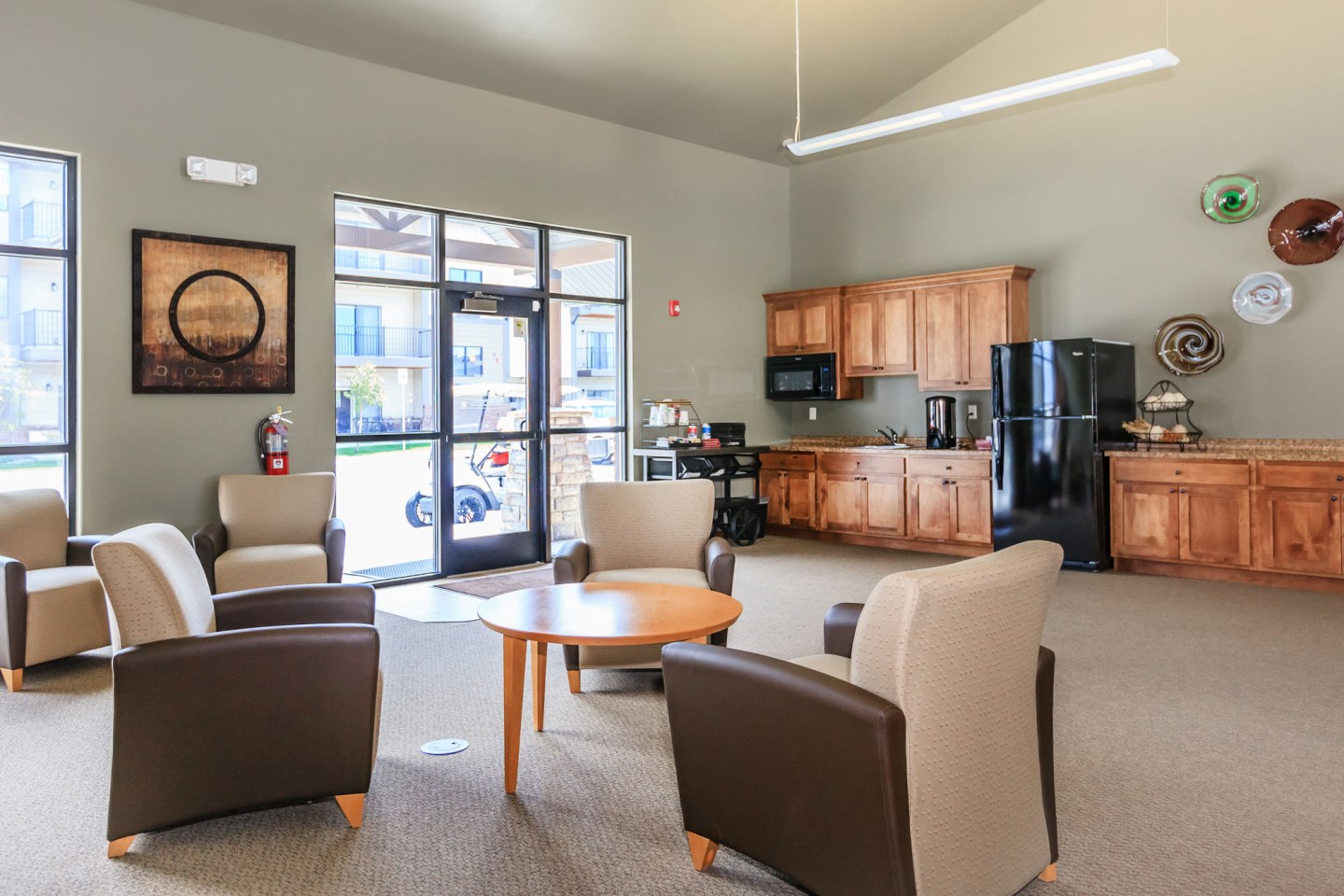 InterPointe Image 23