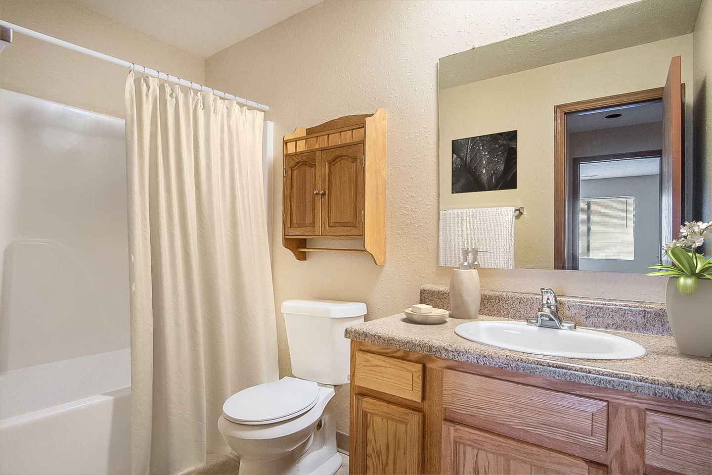 Raintree Apartments Image 6