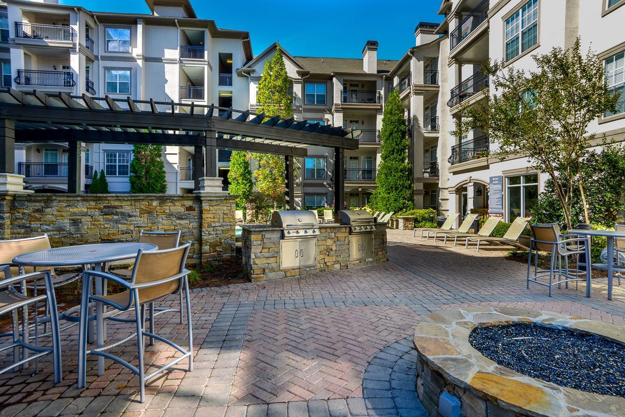 Avana Uptown Image 9