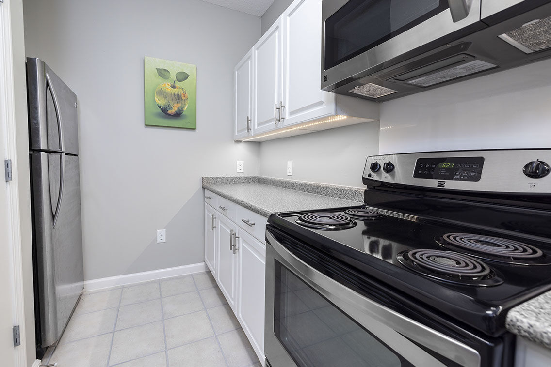 Heron Reserve Apartments Image 7