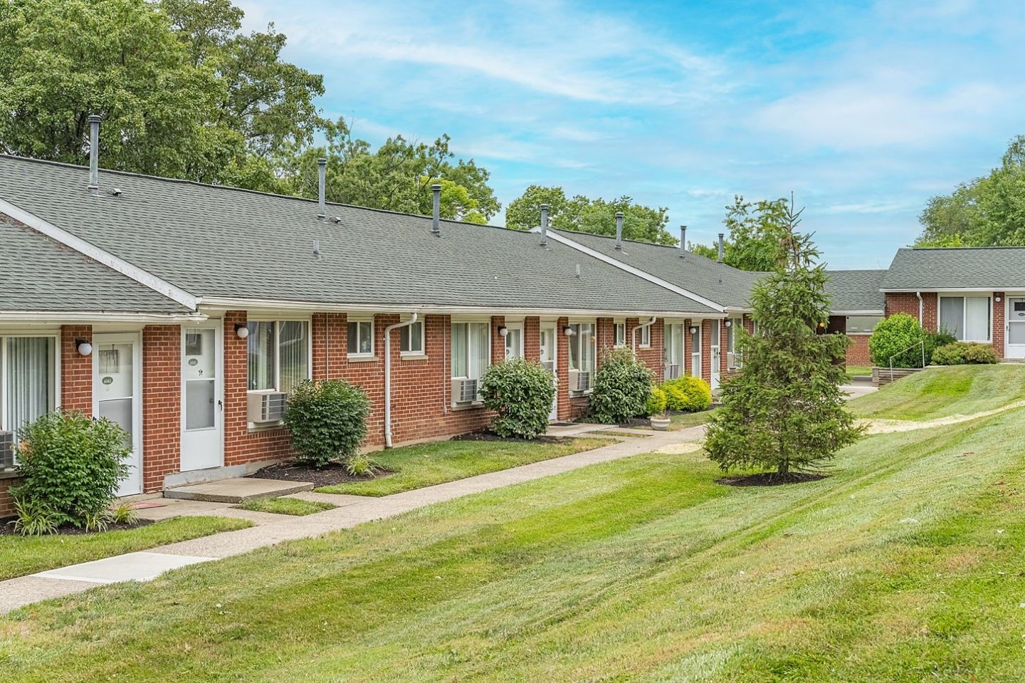 The Estates At Fernview Image 12
