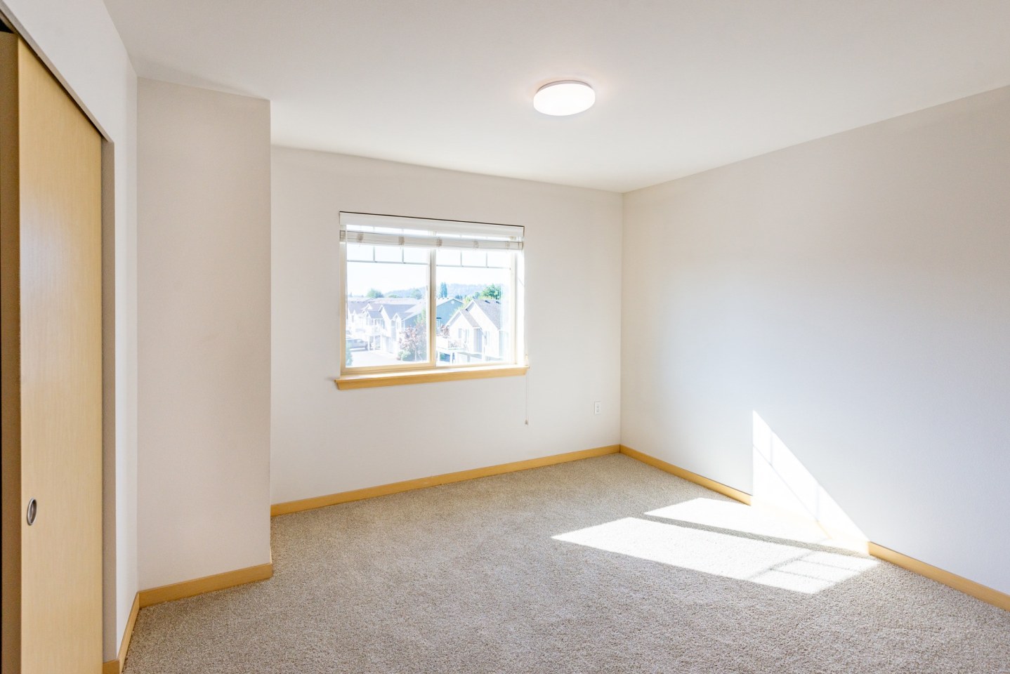 Aster Townhomes Image 30