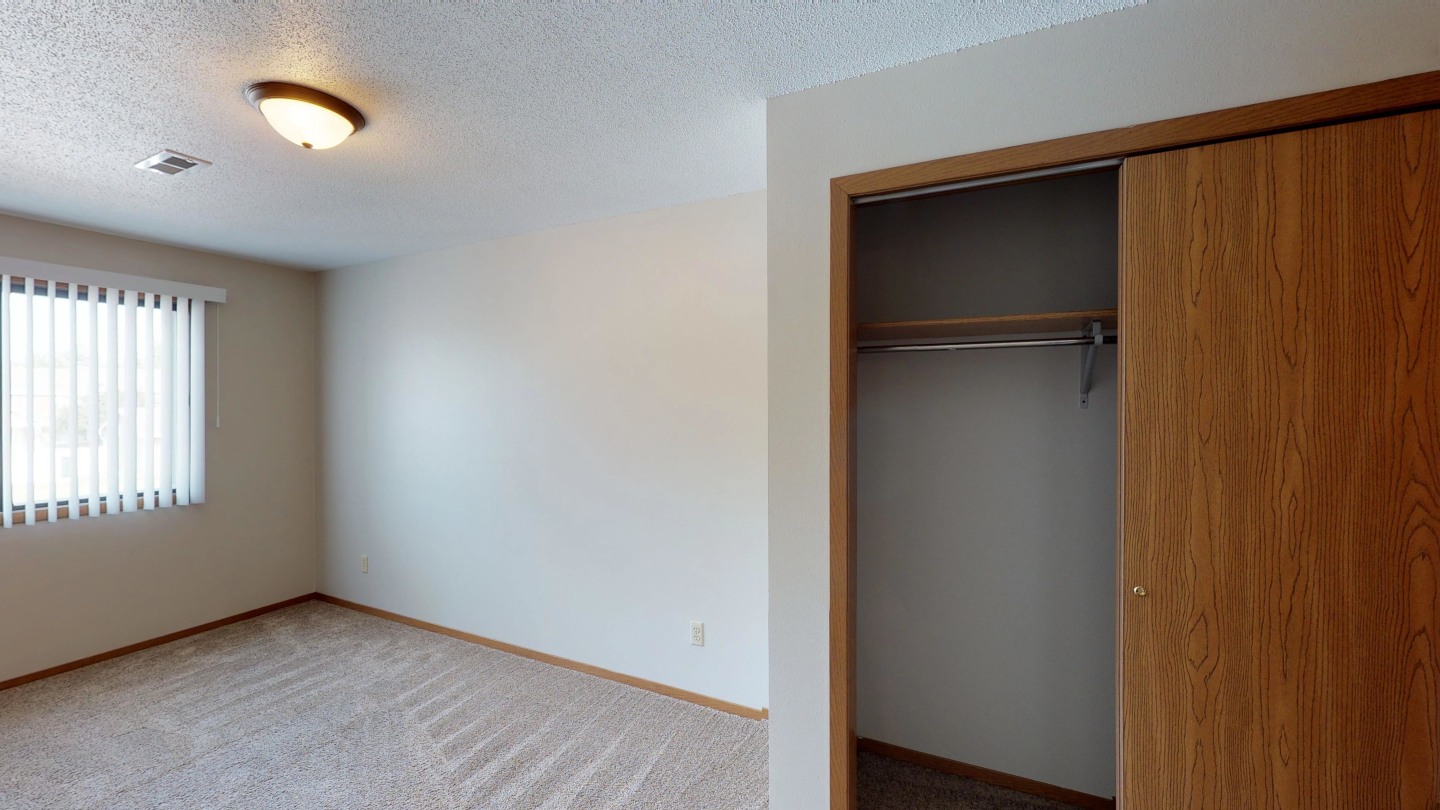Prairie Winds Apartments Image 33