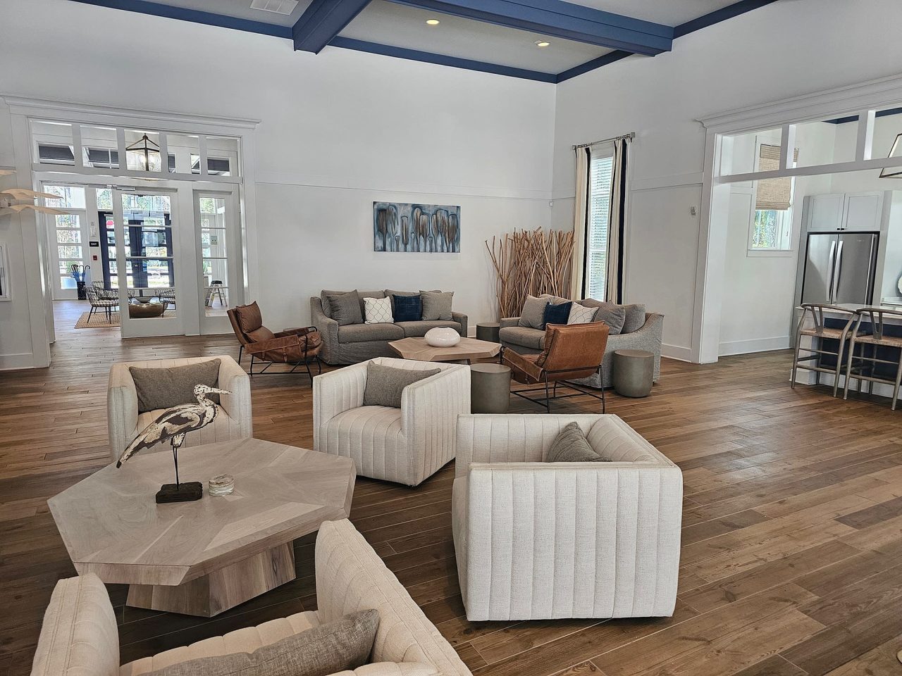 The Reserve at Nocatee Image 48