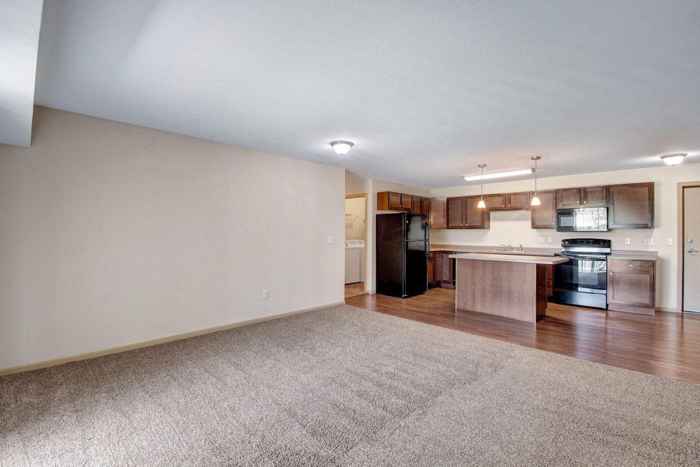 Pheasant Ridge I Apartments Image 5
