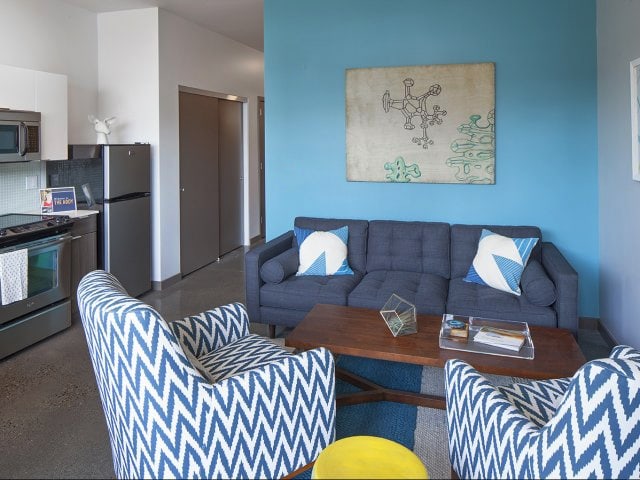 The Addy Image 15