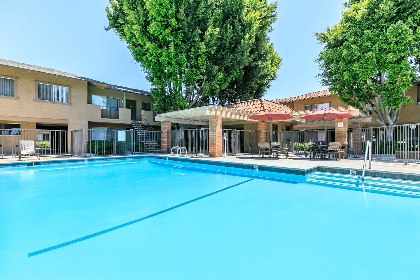 Belinda Apartment Homes Image 6