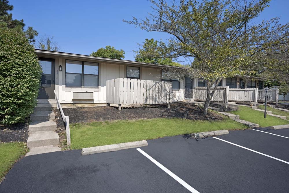 Greenglen Apartments Image 11