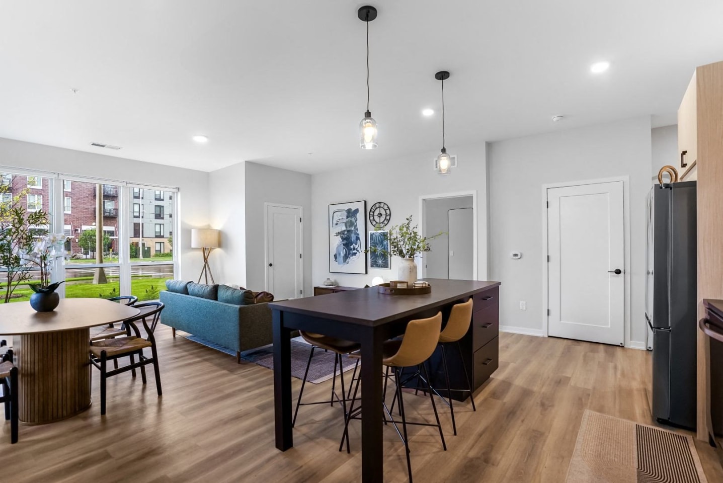 The Ansel Residences Image 30