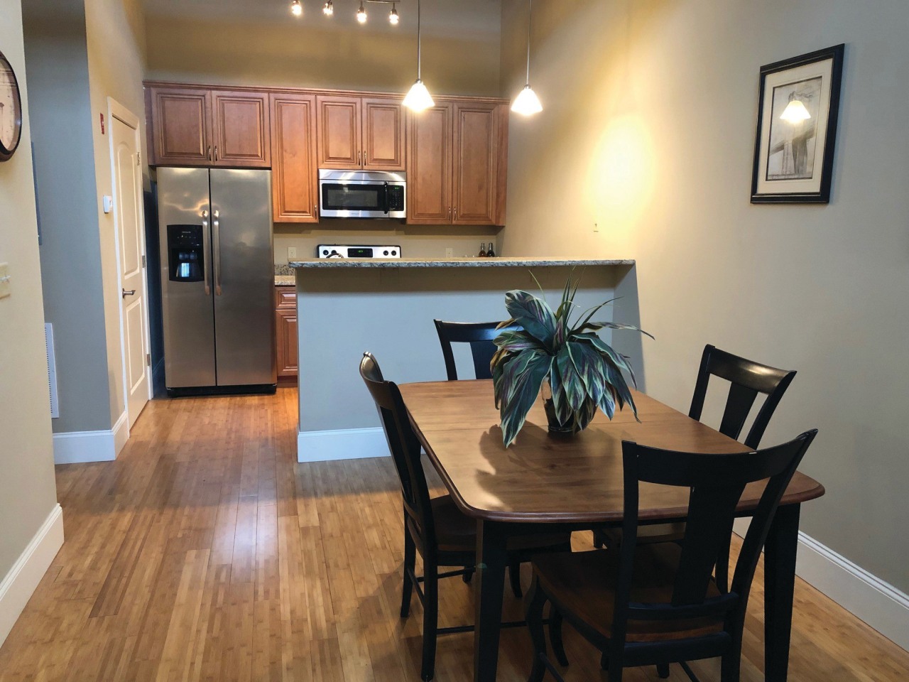 Lofts at Lancaster Mills Image 16
