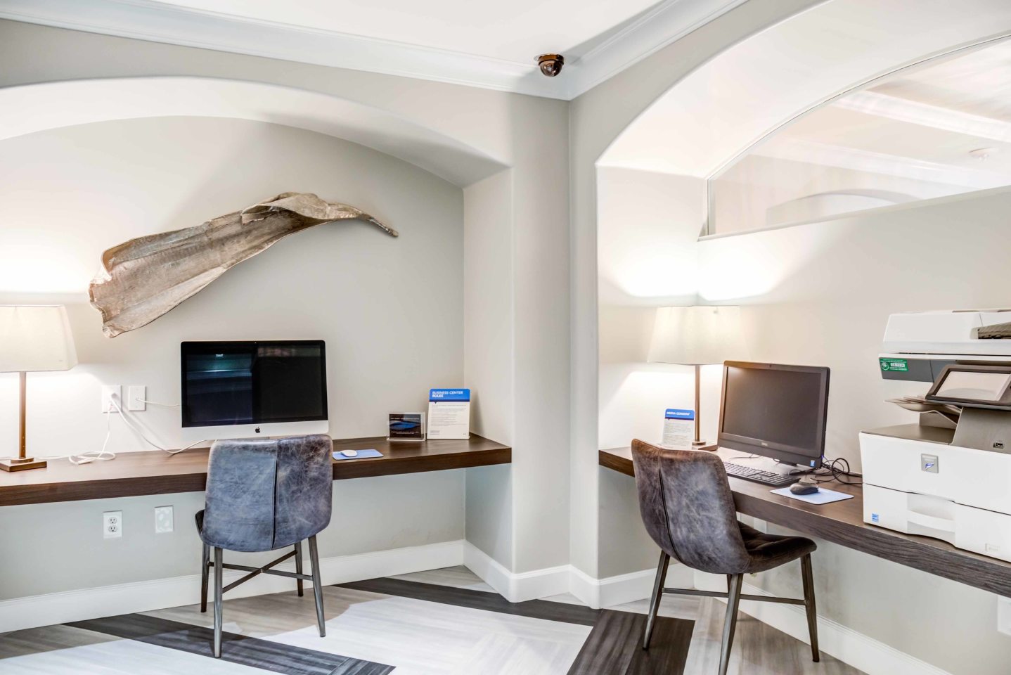 4550 Cherry Creek Image 38