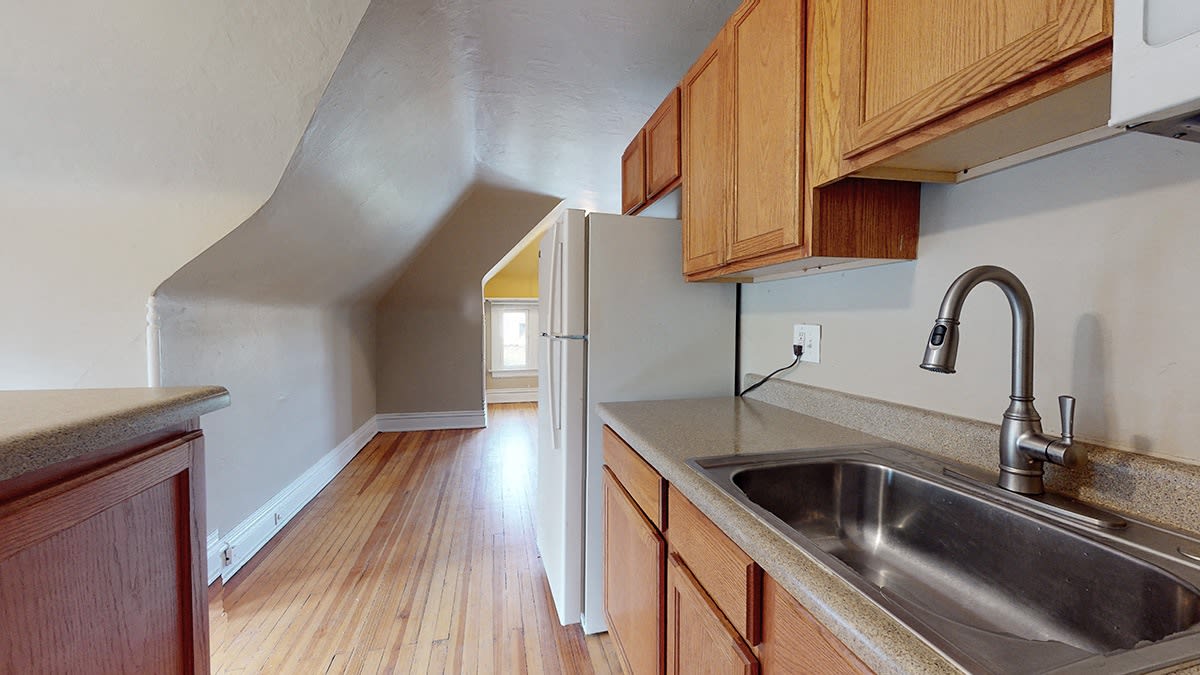 Eleventh Image 9
