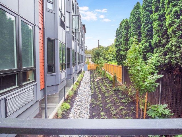 Tabor View Lofts Image 32