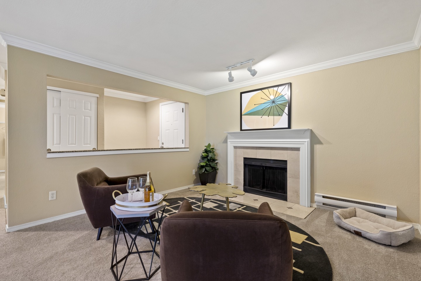 Yarrowood Highlands Image 15