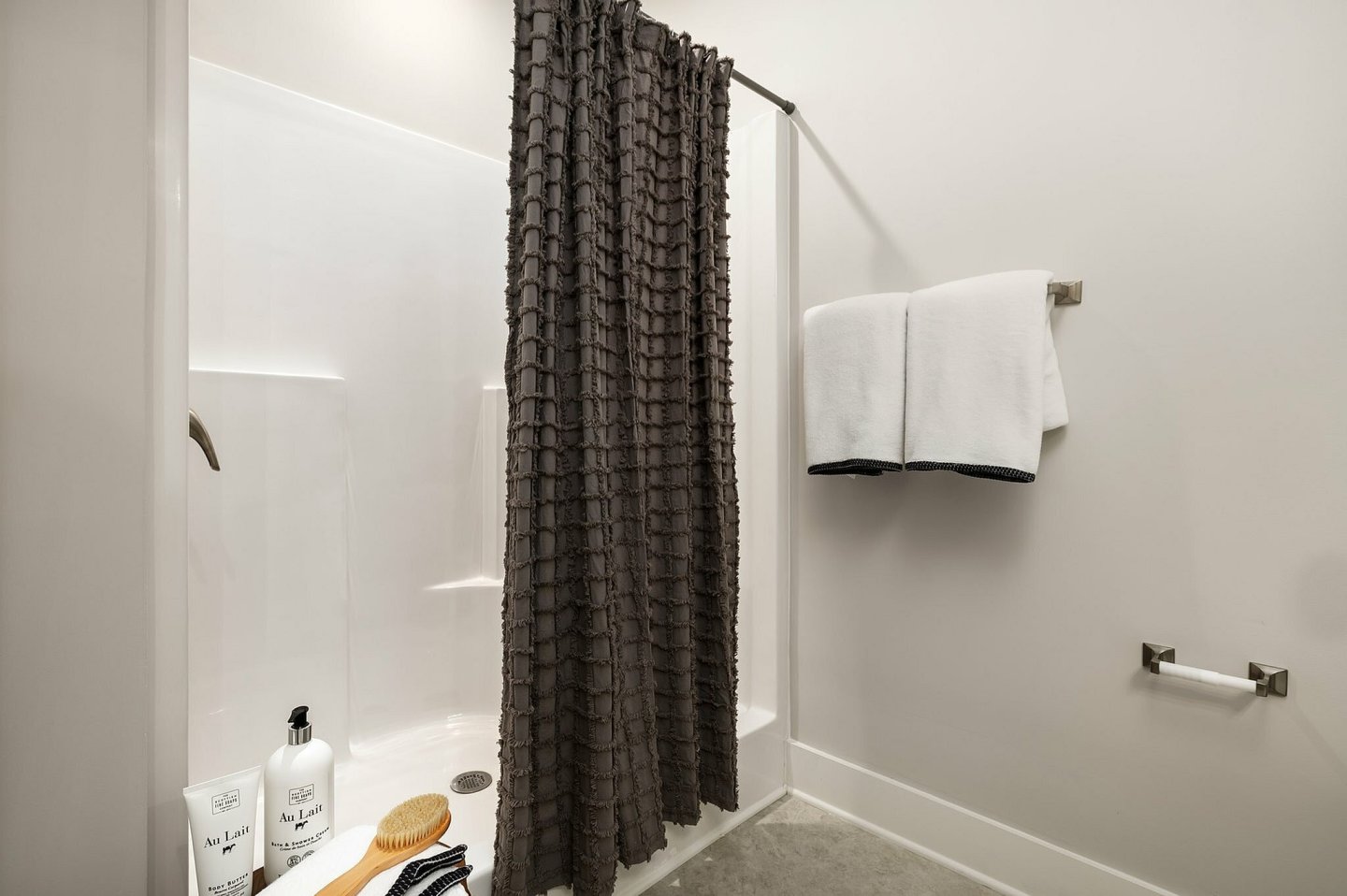 Encore Luxury Residences Image 25