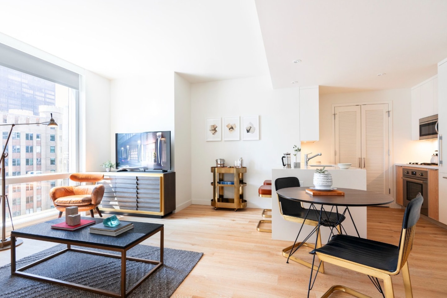 19 Dutch Image 37
