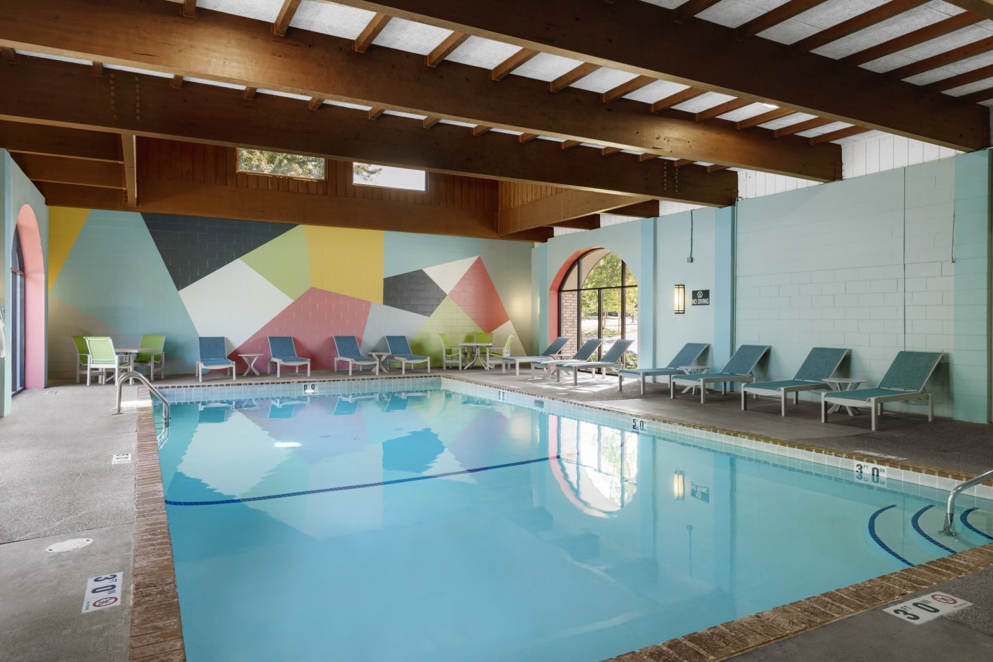 Pebblebrook Court Image 25
