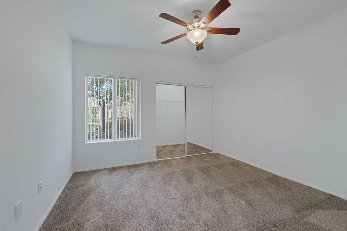 Noble Park Apartments Image 25
