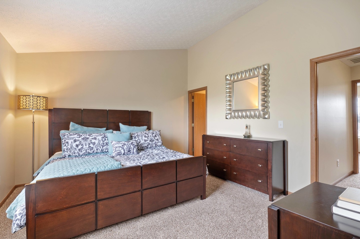 Hilliard Park Apartments Image 8
