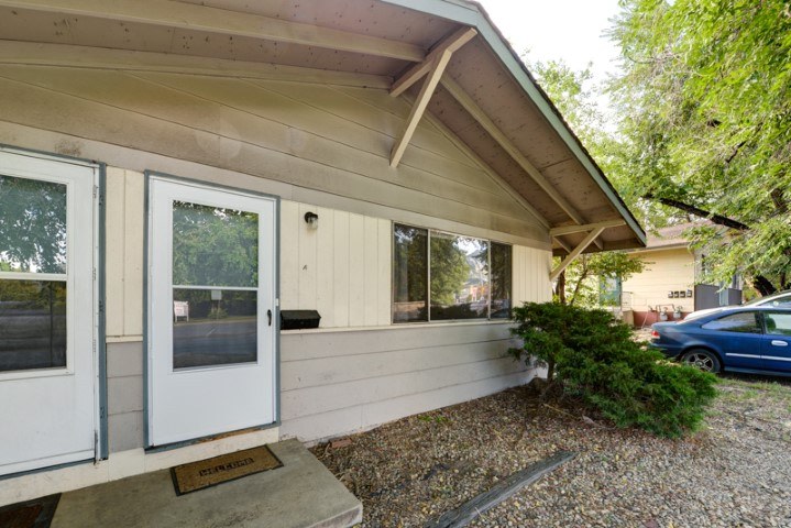 710 30th Street Image 11