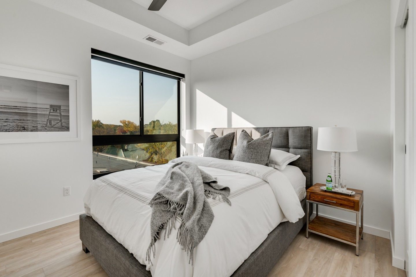 Linden Flats Image 5