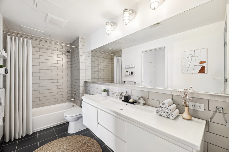 Atlantic Plumbing Image 9