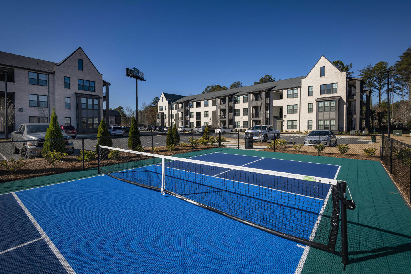 Bexley Westshore Image 12