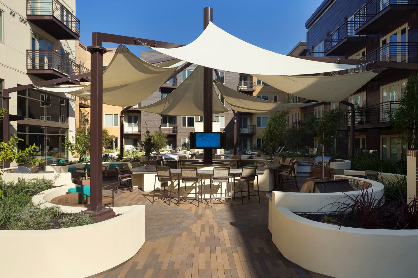 The Village Residences Image 34