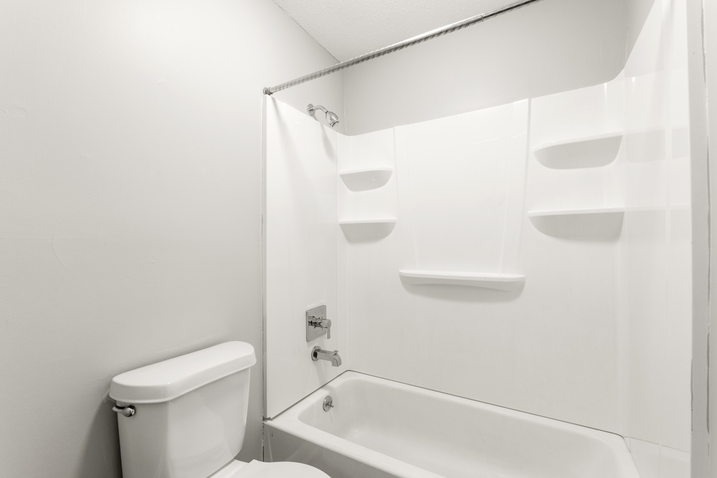 Woodbriar Management Image 31