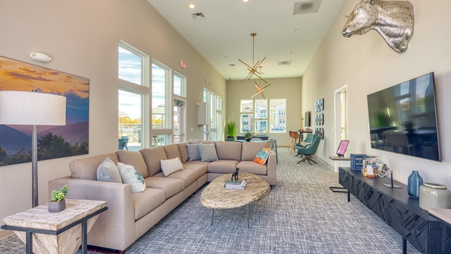 The View at Blue Ridge Commons Image 19