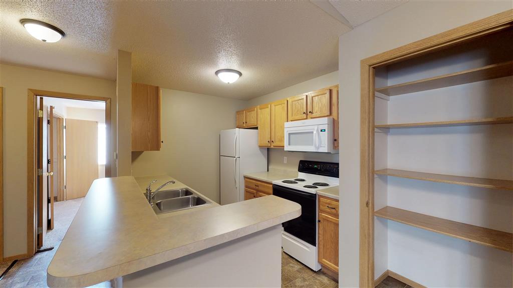 Oakmont Estates Image 28