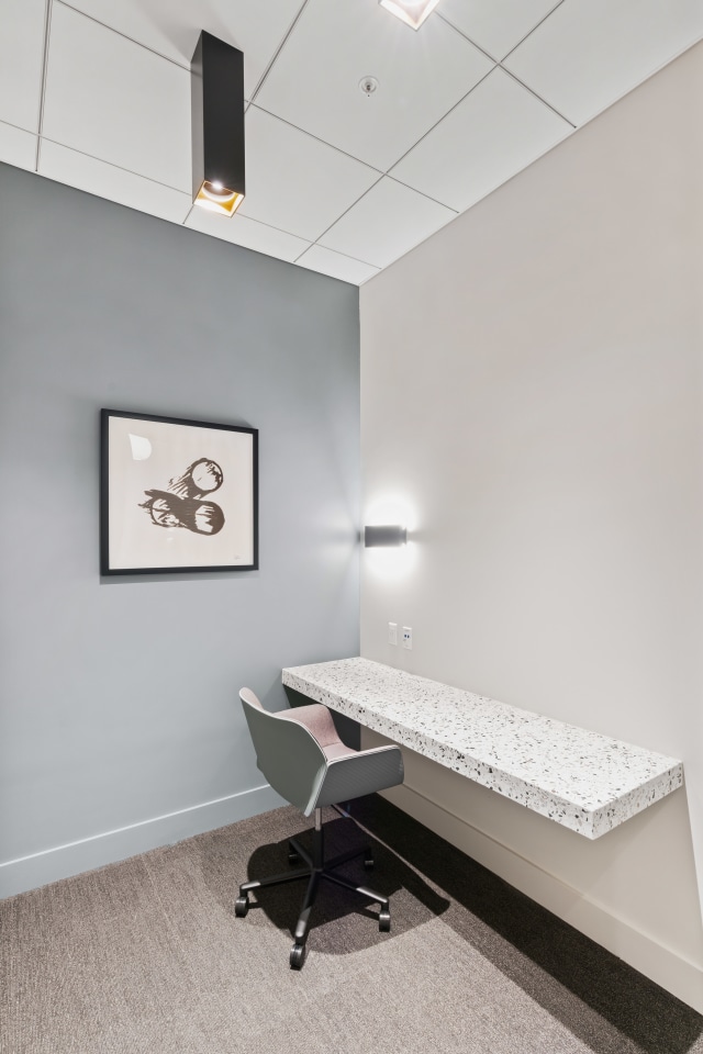 Modera Framingham Image 28