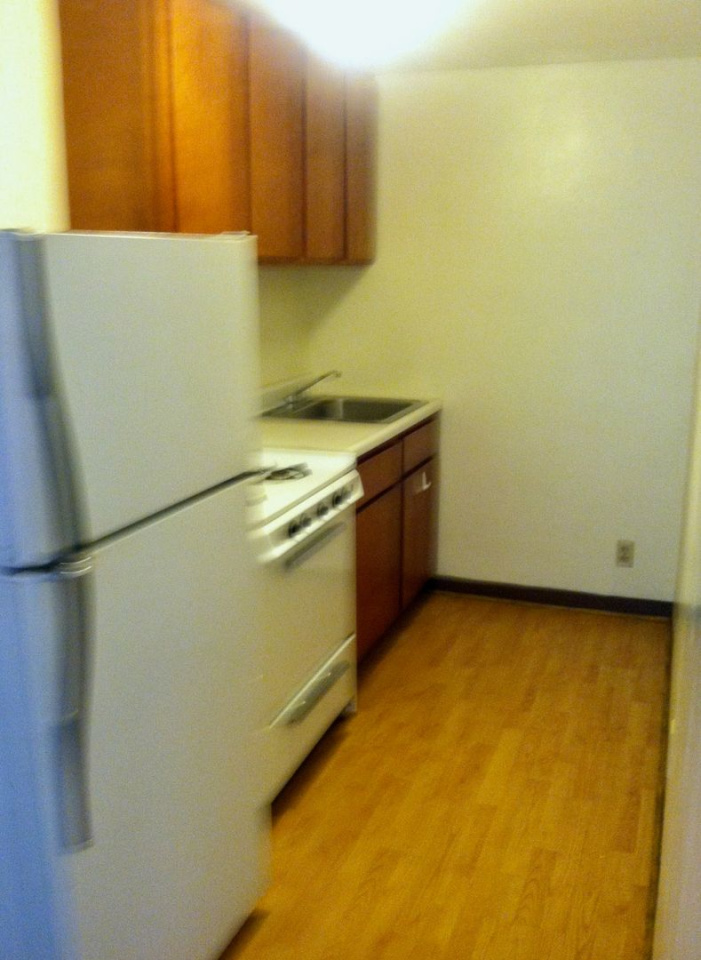 640 Maryland Avenue Image 1