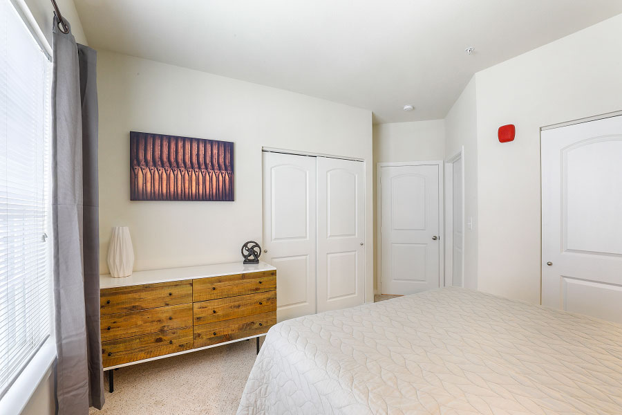 Aventura at Maryland Oaks Image 30
