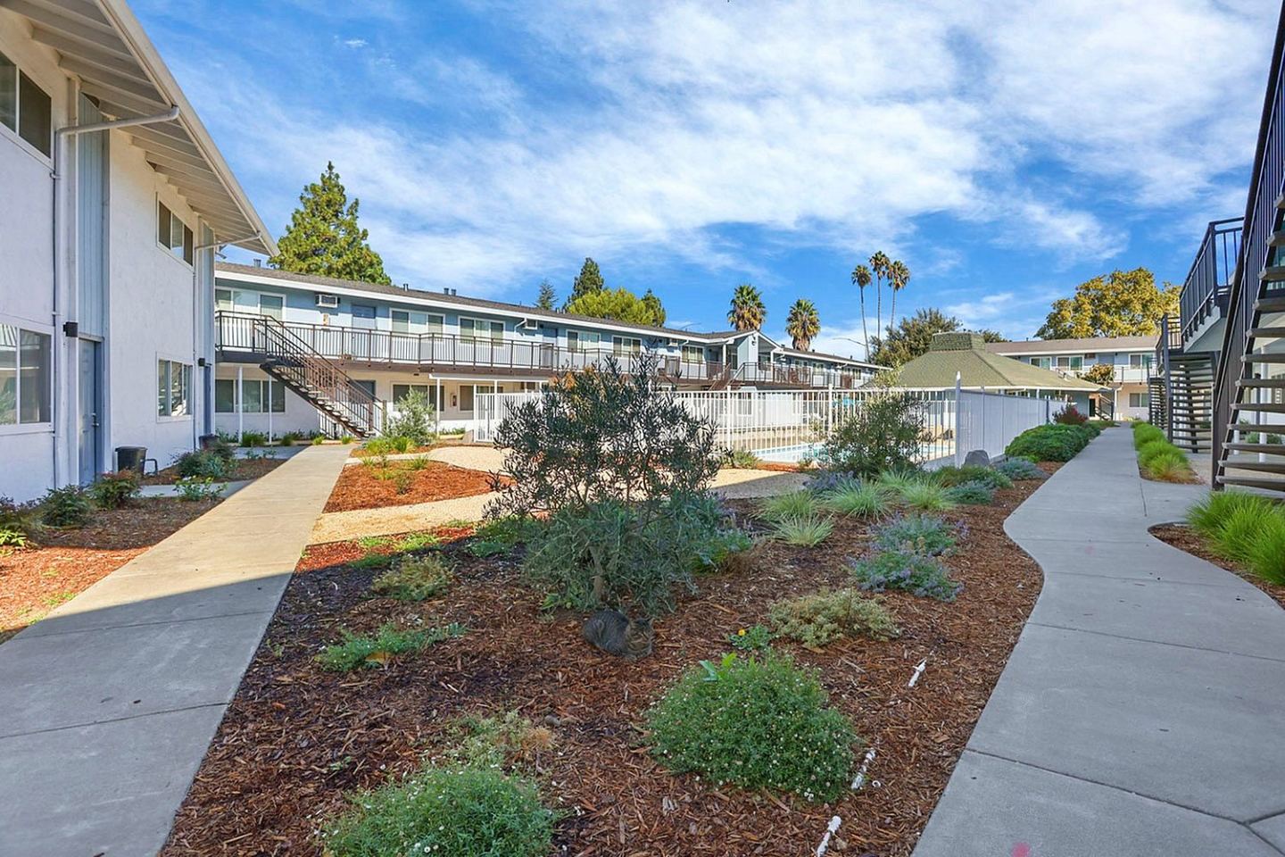 Elevate Apartment Homes Image 12