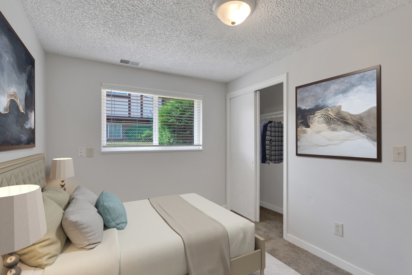 Trace West Townhomes Image 9