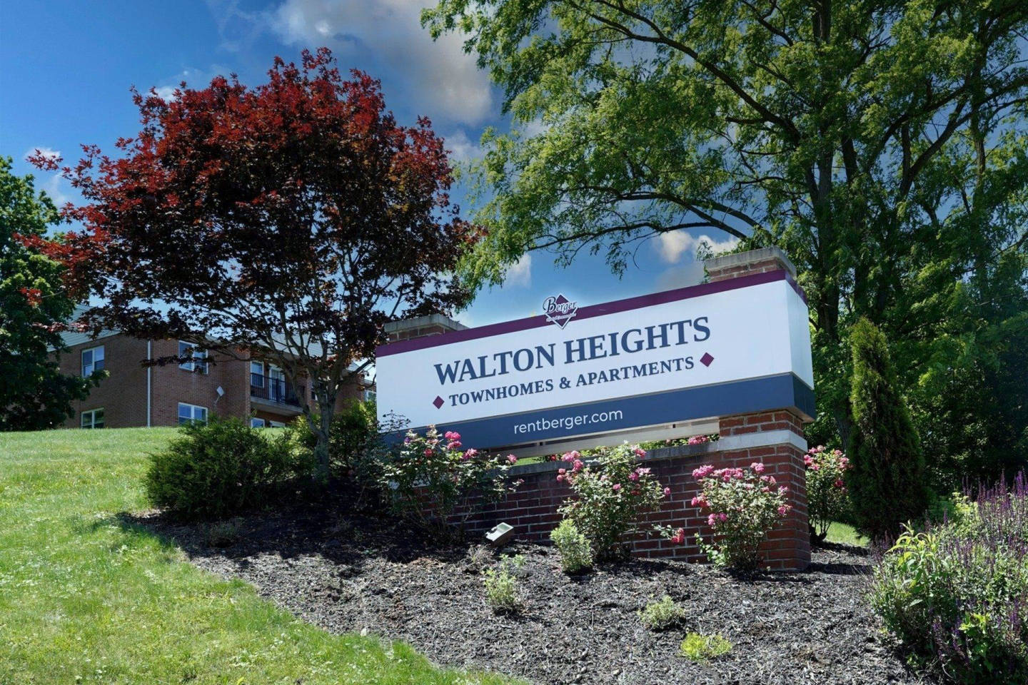 Walton Heights Image 3