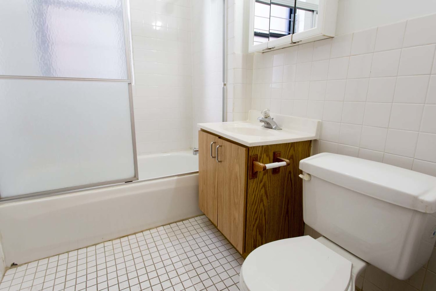 1018 E. 54th Street Image 15