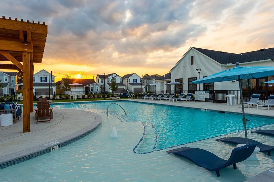 Inspire Homes Missouri City Image 66